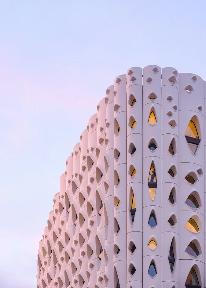 Populus | Denver
