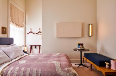The Siren Hotel | Detroit