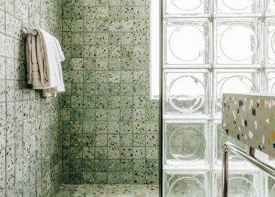 The Siren Hotel | Detroit