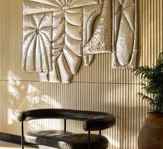Ace Hotel & Swim Club Athens