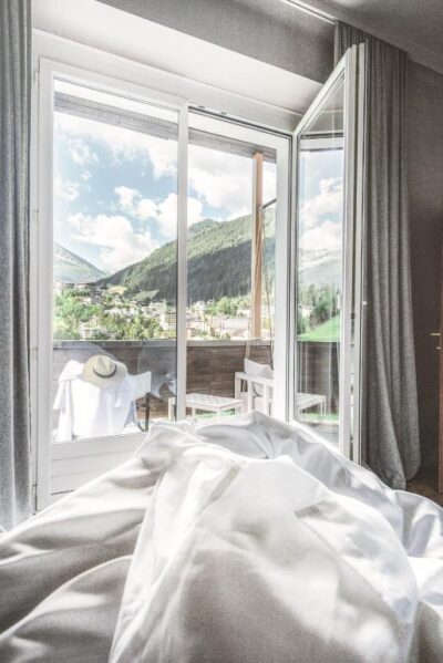 Miramonte | Bad Gastein, Austria