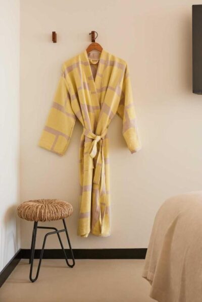 Ace Hotel & Swim Club Athens