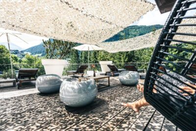 Miramonte | Bad Gastein, Austria