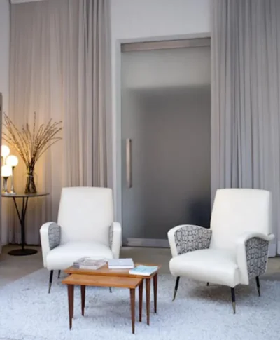 Riva Lofts | Florence