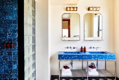 The Siren Hotel | Detroit