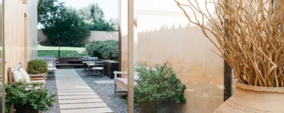 Riva Lofts | Florence