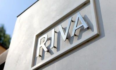 Riva Lofts | Florence