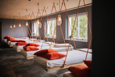 Miramonte | Bad Gastein, Austria