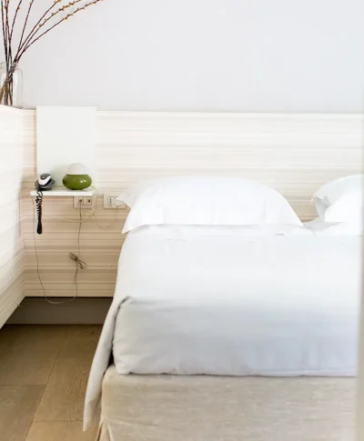 Riva Lofts | Florence