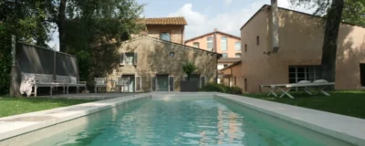 Riva Lofts | Florence