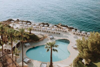 Hotel de Mar Gran Meliá | Mallorca
