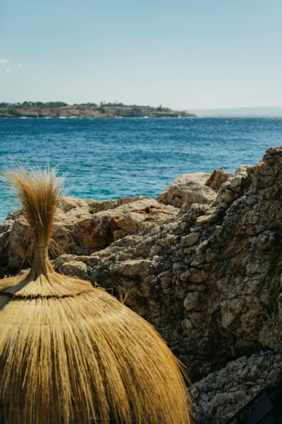 Hotel de Mar Gran Meliá | Mallorca