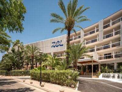 ZEL Mallorca