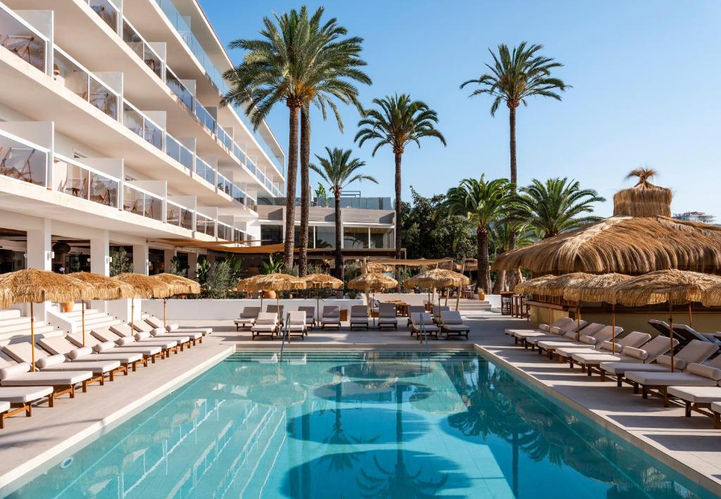 ZEL Mallorca