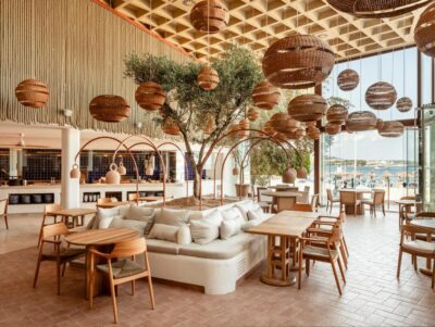 ZEL Mallorca