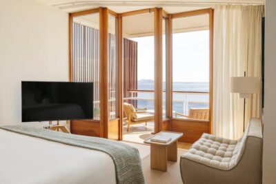 Hotel de Mar Gran Meliá | Mallorca