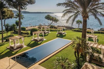 Hotel de Mar Gran Meliá | Mallorca