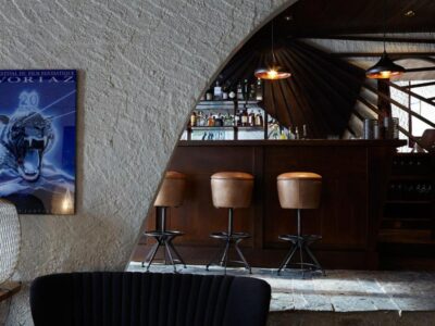 Hôtel des Dromonts | Avoriaz, French Alps