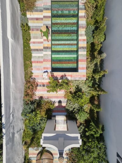 Casa Fortunato | Alcácer do Sal, Portugal