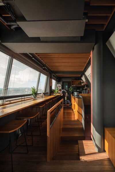 PituRooms | Salatiga, Central Java