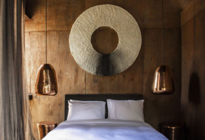 Casa Silencio | Oaxaca