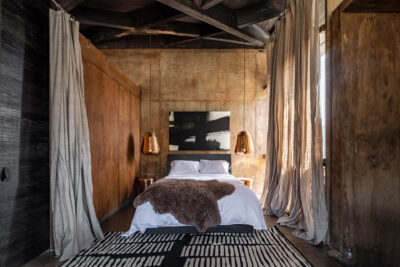 Casa Silencio | Oaxaca