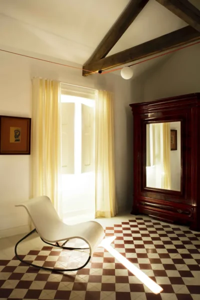 Casa Fortunato | Alcácer do Sal, Portugal