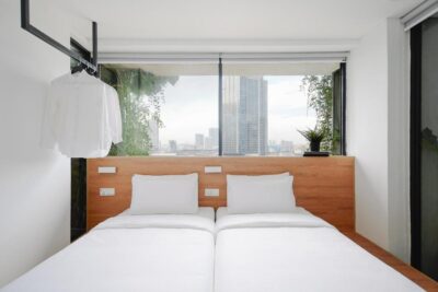 Lloyd's Inn Kuala Lumpur