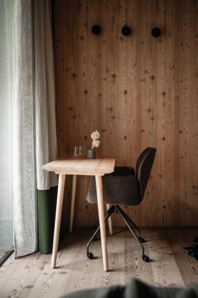OLM Nature Escape | South Tyrol