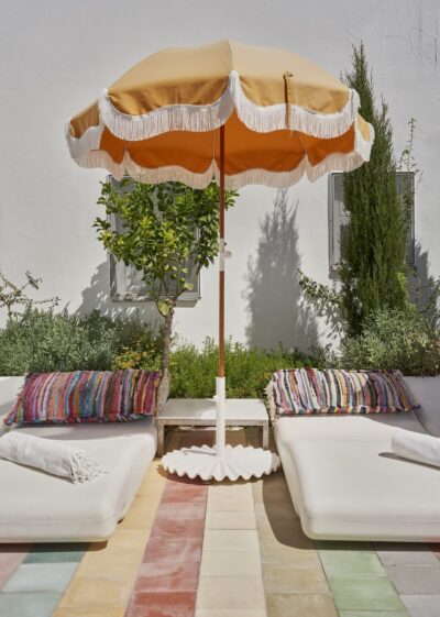 Casa Fortunato | Alcácer do Sal, Portugal