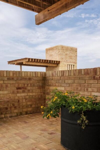 Castillo de Arena | Puerto Escondido, Mexico