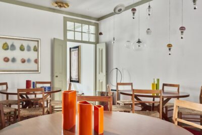Casa Fortunato | Alcácer do Sal, Portugal