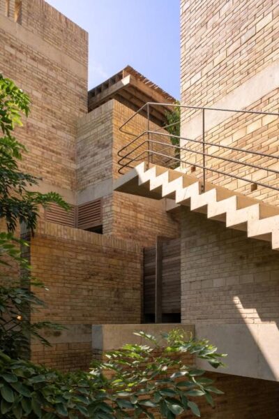 Castillo de Arena | Puerto Escondido, Mexico