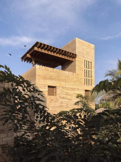Castillo de Arena | Puerto Escondido, Mexico