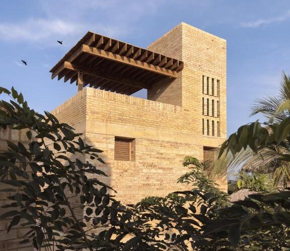 Castillo de Arena | Puerto Escondido, Mexico