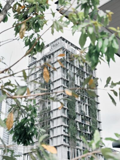 Lloyd's Inn Kuala Lumpur
