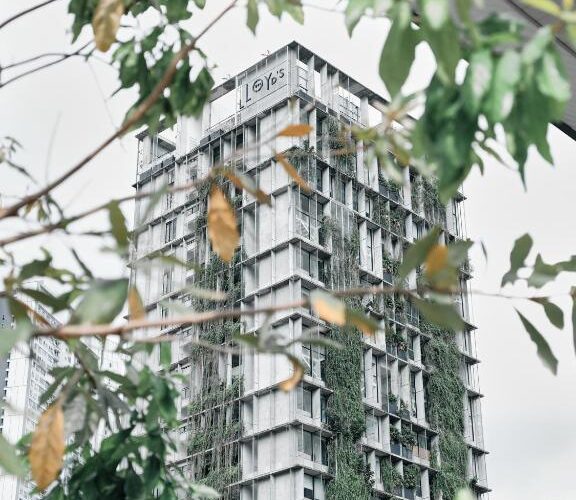 Lloyd's Inn Kuala Lumpur