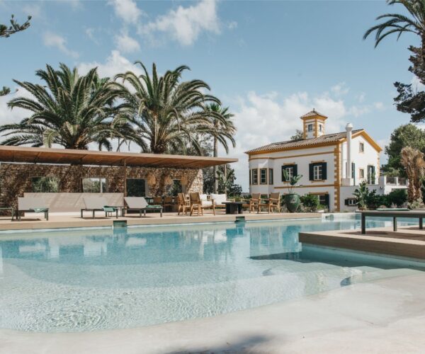 Sant Patrici | Menorca