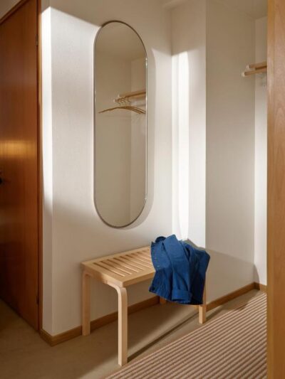 Finlandia Homes | Helsinki