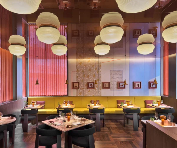 Casa Brera, a Luxury Collection Hotel, Milan