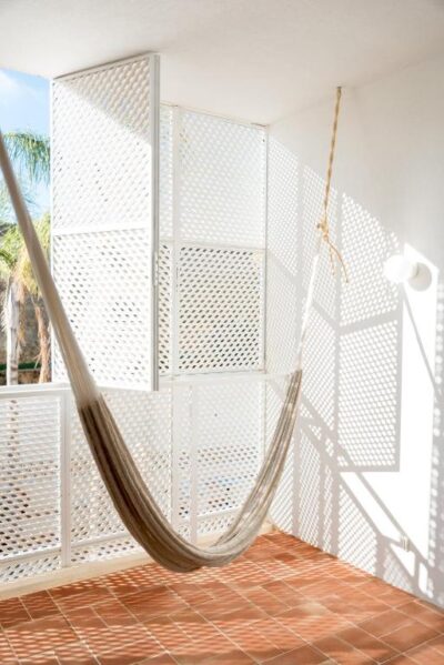 Casa Mãe | Lagos, Portugal