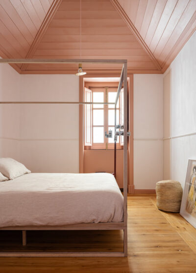 Casa 1923 | Faro