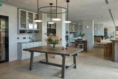 RUNO Hotel Porvoo | Finland