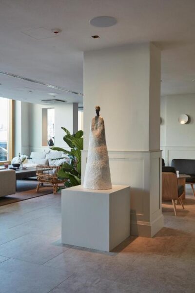 RUNO Hotel Porvoo | Finland