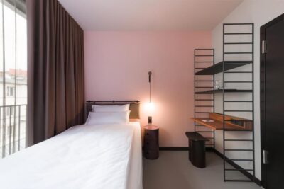 EmiLu | Stuttgart