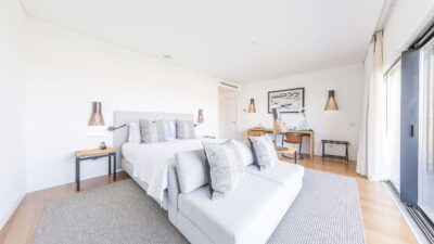 Octant Hotels Praia Verde | Algarve