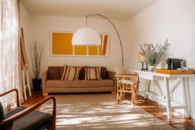 The Lince Ecorkhotel | Évora
