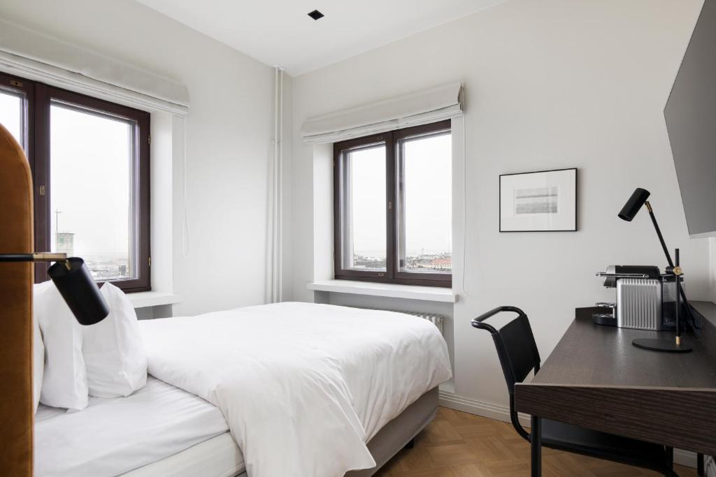 Solo Sokos Hotel Torni Helsinki