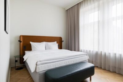 Solo Sokos Hotel Torni Helsinki