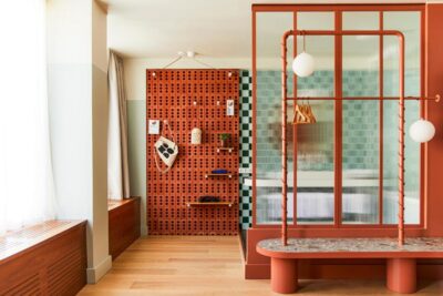 Hobo Hotel Helsinki